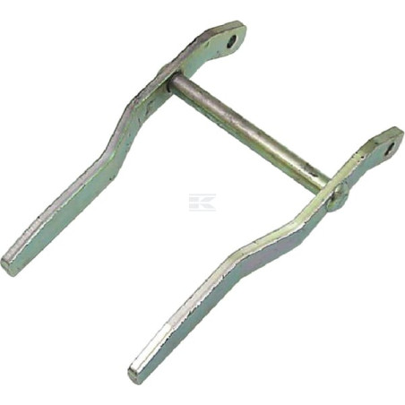 Chape KUHN N1000052