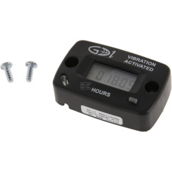 Compteur de vibrations GDI N15101030180