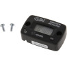 Compteur de vibrations GDI N15101030180