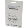 Compteur de vibrations GDI N15101030180