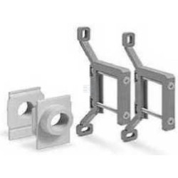 Support CAMOZZI MX238KK
