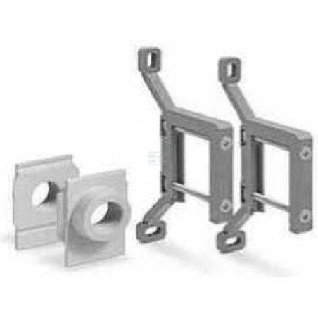 Support CAMOZZI MX238KK