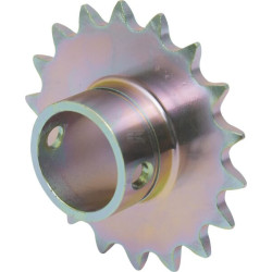 Engrenage KUHN N01151A0