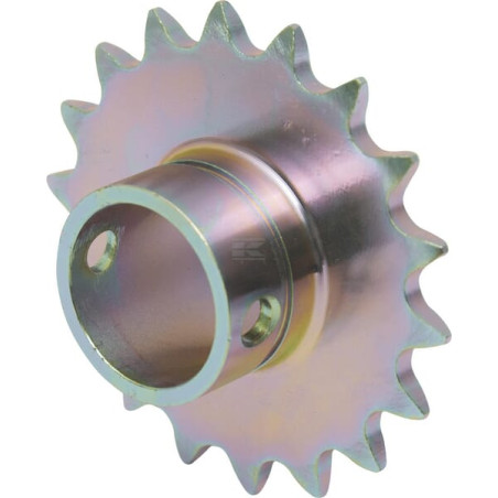 Engrenage KUHN N01151A0