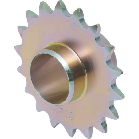 Engrenage KUHN N01151A0