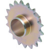 Engrenage KUHN N01151A0
