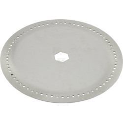 Disque KUHN N00850B0
