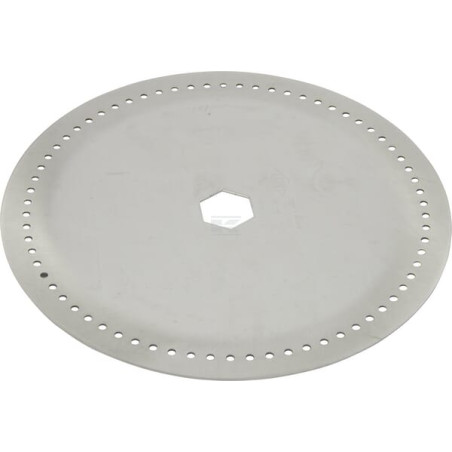 Disque KUHN N00850B0