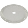 Disque KUHN N00850B0