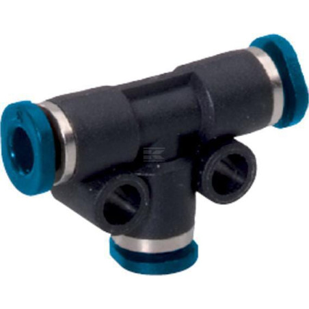 Raccord UNIVERSEL MTC434P