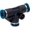 Raccord UNIVERSEL MTC434P