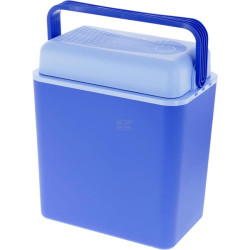 Glacière CONNABRIDE N131624