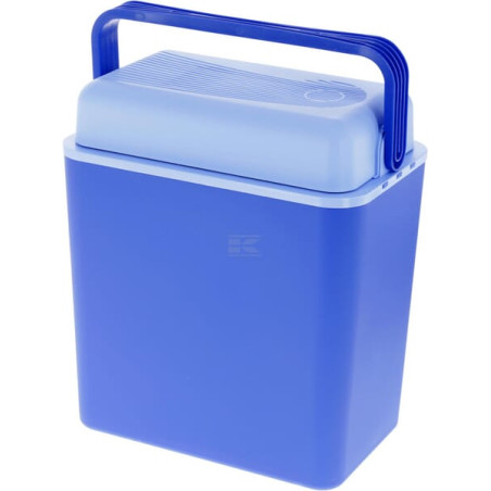 Glacière CONNABRIDE N131624