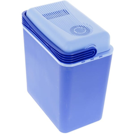 Glacière CONNABRIDE N131624