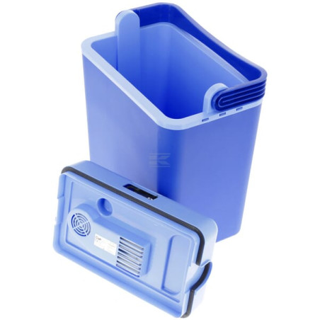 Glacière CONNABRIDE N131624