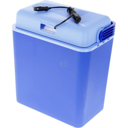 Glacière CONNABRIDE N131624