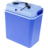 Glacière CONNABRIDE N131624