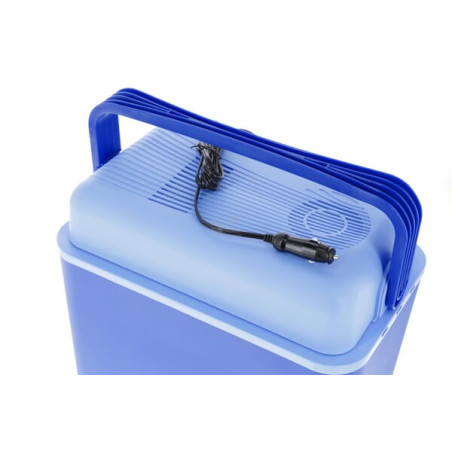 Glacière CONNABRIDE N131624