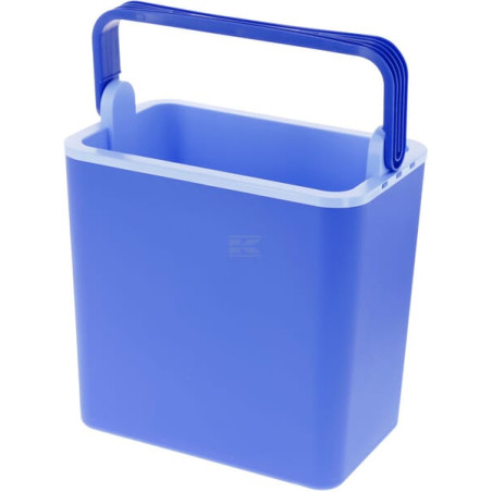 Glacière CONNABRIDE N131624
