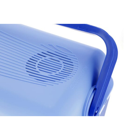 Glacière CONNABRIDE N131624