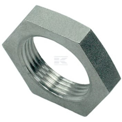 Contre-écrou PH HYDRAULIK MSV1615SS