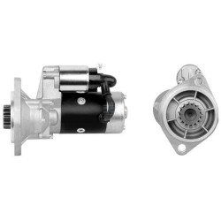 Démarreur MAHLE MS1155