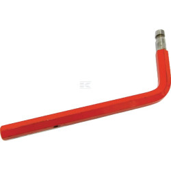 Dent KUHN N02342B0