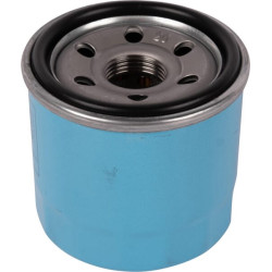 Filtre à huile CNH MT40056451