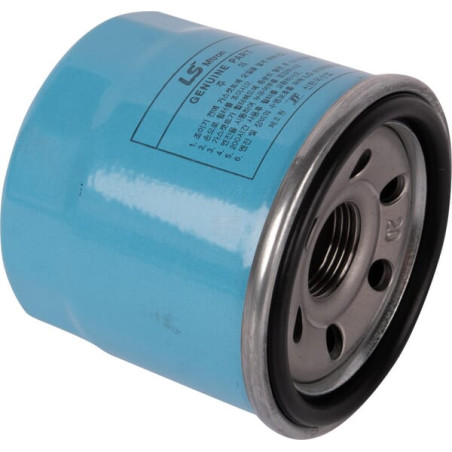 Filtre à huile CNH MT40056451
