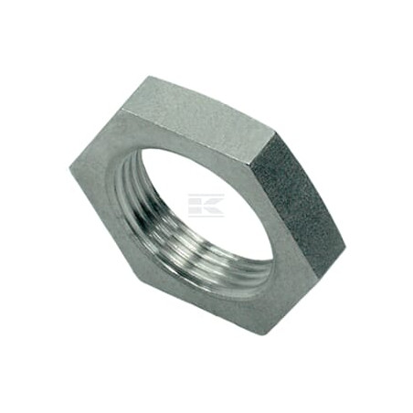 Raccord PH HYDRAULIK MSB16SS