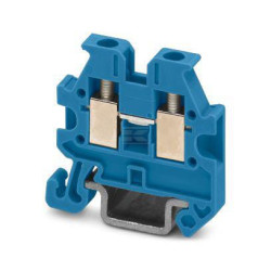 Mini-terminal PHOENIX CONTACT MUT15BU