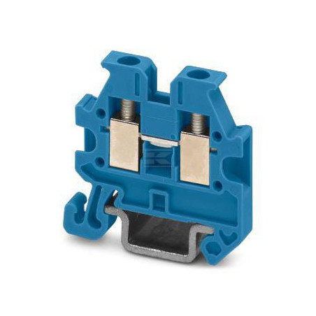 Mini-terminal PHOENIX CONTACT MUT15BU