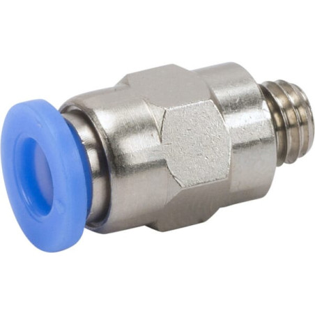 Raccord UNIVERSEL MSCS4M5P