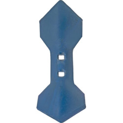 Dent RUMPTSTAD MST9822