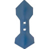 Dent RUMPTSTAD MST9822