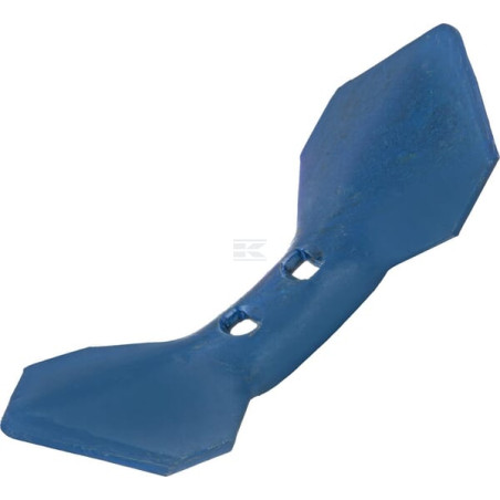 Dent RUMPTSTAD MST9822