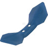 Dent RUMPTSTAD MST9822