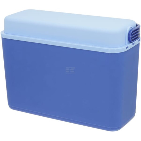 Glacière CONNABRIDE N1304