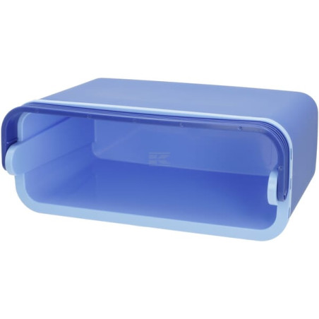 Glacière CONNABRIDE N1304