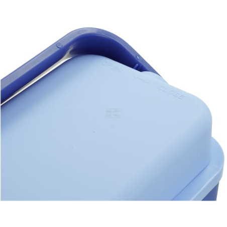 Glacière CONNABRIDE N1304