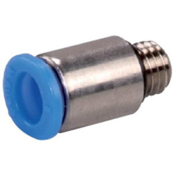 Raccord UNIVERSEL MSC4M3B