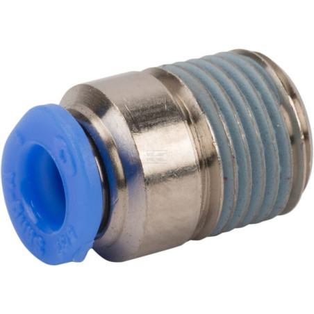 Raccord UNIVERSEL MSC418B