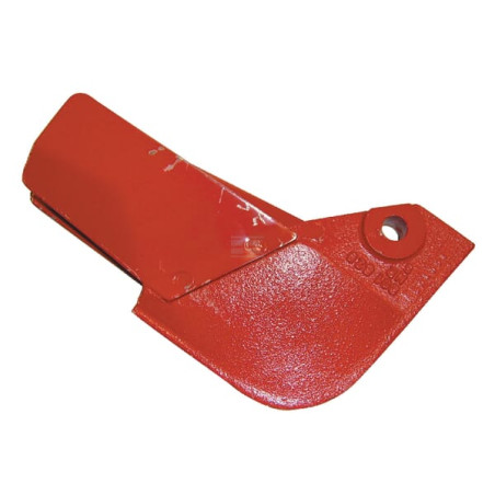 Clip de maintien KUHN N01657A0