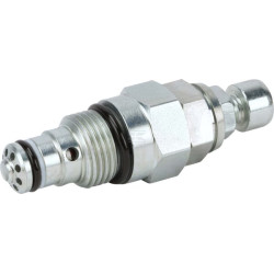 Limiteur DANFOSS MVB10810217319