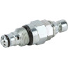 Limiteur DANFOSS MVB10810217319