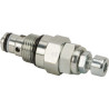Limiteur DANFOSS MVB10810217319