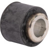 Douille CNH N14330
