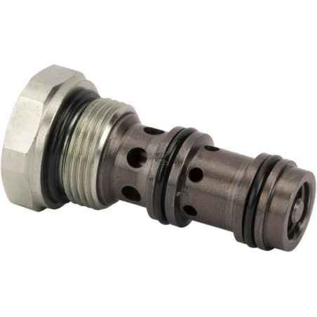 Élément logique DANFOSS MVB10134241
