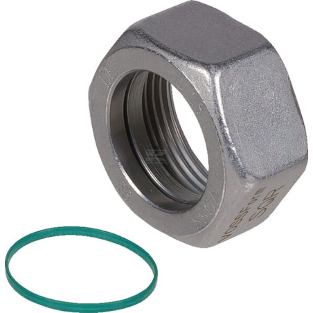 Ecrou VOSS MVF28LWD