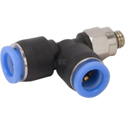 Raccord UNIVERSEL MTC6M5P